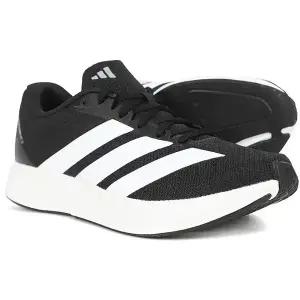 [정품] 아디다스 듀라모 RC 2 U (JS4429)