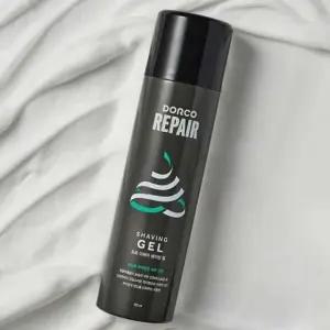도루코 진정 모이스처 쉐이빙젤 210ml 1P 저자극 면도 (WFJL3JY)