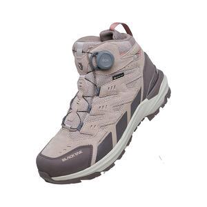 [AK플라자] [블랙야크] 챌린저 D GTX#2 PINK