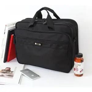 남자 크로스백 서류가방 출장 토트백 노트북 가방 남자정장가방 남자직장인가방 직장인가방