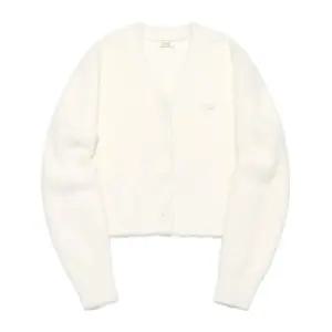 엔젤슈슈프릴레이스헤어밴드데일리예쁜머리띠 데일리머리띠 데일리헤어밴드 디자인머리띠