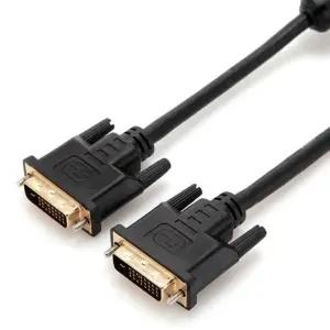 펠로우즈 DVI 모니터케이블 (W7065E3)