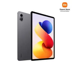 샤오미 레드미 패드 2 프로 PRO 12.1인치 태블릿PC 인강용 사무용 탭