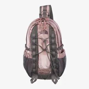 [노스페이스] [노스페이스 공식] NN2PR01M 화이트라벨 슈퍼 원웨이_PINK