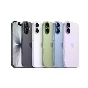 아이폰17 256GB SK기기변경/선택약정/완납개통/제휴카드X/부가X