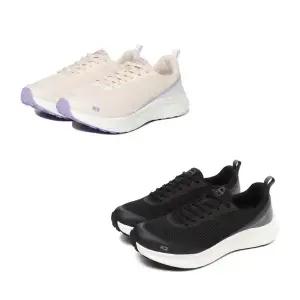 [K2](김해점)클리프트 / 남여공용 최상의 쿠셔닝 워킹화 (FUS24N55)