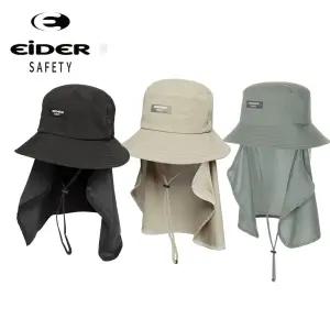 아이더 모자 차양버킷햇 HUS23C03