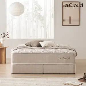 라클라우드 레스티 타이트탑 매트리스 28cm 슈퍼싱글매트리스 SS