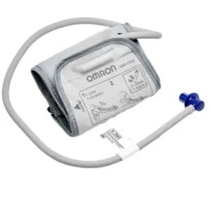 오므론 혈압계 검사용 커프 HEM-CS24 Type B - (커넥터 3종 포함)