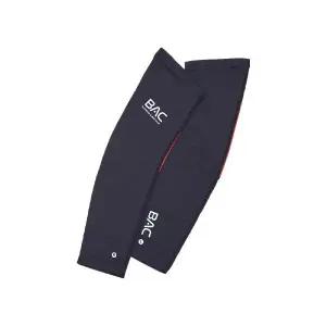 [보리보리/블랙야크 키즈]블랙야크 공용 BAC 쿨토시U R2BYXXX1906-BK