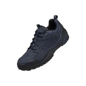 [보리보리/블랙야크 키즈]블랙야크 남성 요크셔 X GTX1 RABYSHX1003-DA