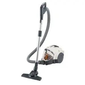 [LG]CYKING K8 K83WGY