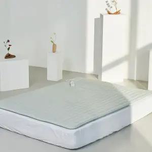 26년형 겨울애 한일 카본 탄소매트 따뜻한 패팅솜 온열 장판