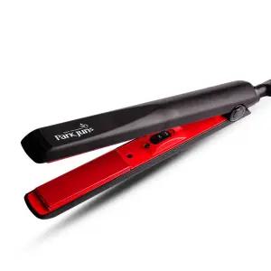 [올리브영입점] 아델라 판고데기 PJP-1703