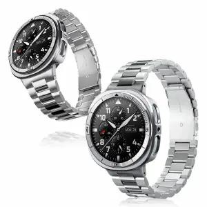 갤럭시워치8 44mm 베젤링 케이스 베젤튠프로 파일럿