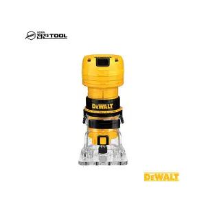 디월트 DWE6000 390W / 유선 트리머