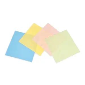 컬러안경닦이 437404 (WFJZLQ6)