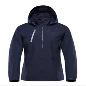 블랙야크 M글라이드GTX자켓#2 여자 고어텍스자켓 1BYGJF150