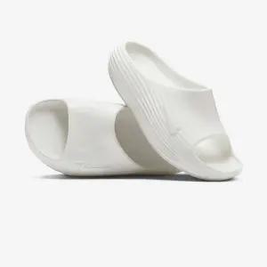 우먼스 나이키 리액트X 리주버네이트 슬라이드 100 국내매장