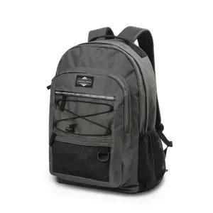 백팩122 직장인백팩 학생백팩 학원백팩 중학생백팩 대학생백팩 20대백팩 스마트백팩