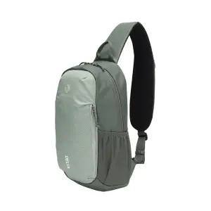 델타슬링백 남여공용 다용도 슬링백