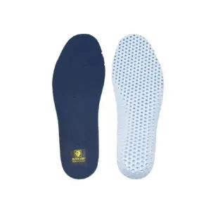 블랙야크 인솔 안전화 깔창 쿠션 기능성 깔창 인솔 안전화깔창 기능성깔창 쿠션깔창