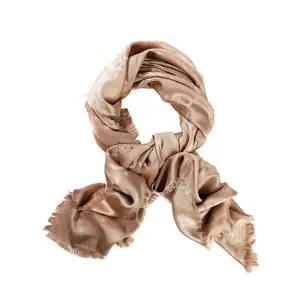 [구찌]25FW (663671 3GC43 9800) 여성 스카프