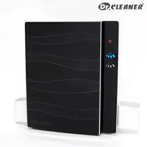 삼국_닥터크리너 최고급 칫솔살균기 BIO-106