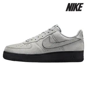 나이키 운동화 /W1- HQ1966-001 / 남성 에어 포스 1