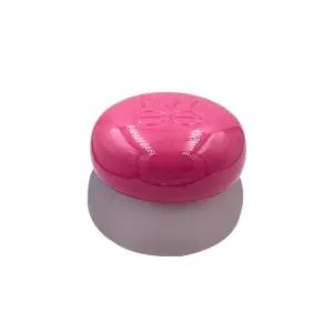 퓌 립 앤 치크 블러리 푸딩팟 5g (PK01 베이비) G