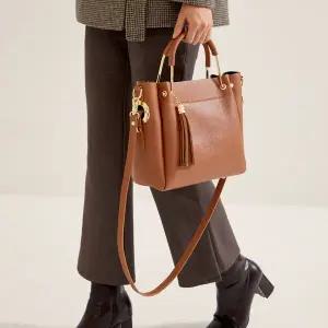 [매긴] test이태리가죽레더테슬숄더백_MIKW8AC9120