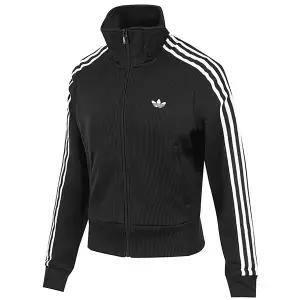 [정품] 아디다스 W 아디컬러 파이어버드 니트 트랙탑 (JY2613)