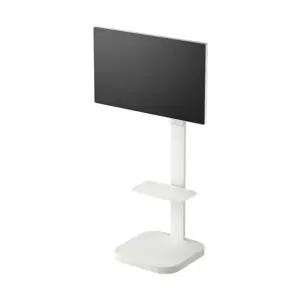 LG 모니터 스탠드 플레이트 STA33P 무료배송