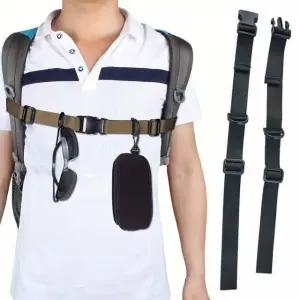 가슴끈 백팩 버클 스트랩 끈 DD-13069 (WFK80LJ)