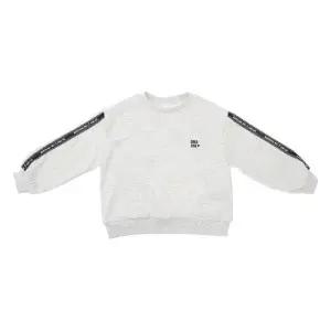 [갤러리아] [티파니주니어]오트밀 레이스 테잎 티/T54KKT021