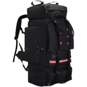 아웃도어 배낭 대용량 백팩 가방 등산 여행 트래킹
