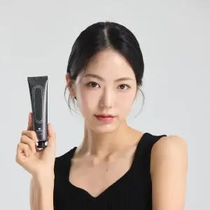 메트리젠 SS 콜라겐 볼륨 랩핑팩 60ml (스파츌라 증정)