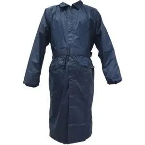 98237 신사용 우의 원피스 XL (WE450F0)