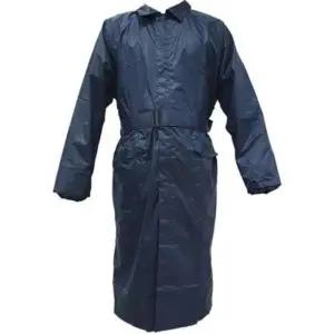 98237 신사용 우의 원피스 XL (WE450F0)