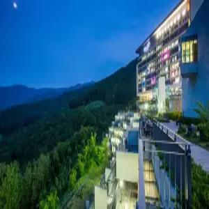 [강원] 하이원리조트 마운틴PLUS콘도(강원호텔/정선호텔/정선하이원리조트 마운틴PLUS콘도)