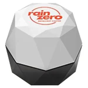 카렉스 세차용품 레인제로 다이아그립 유리발수코팅제 8738844