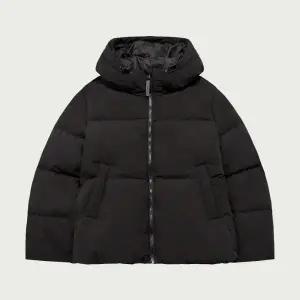 [롯데백화점]행텐 여아 오리털 다운 점퍼 14540 113 801 49