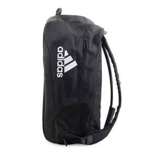 아디다스 H64842 EP스타일 데일리 더플백 35 백팩겸용