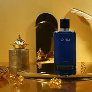 발사믹 비니거 끈적임없이 남성로션 100ml 알병-WFHEH00