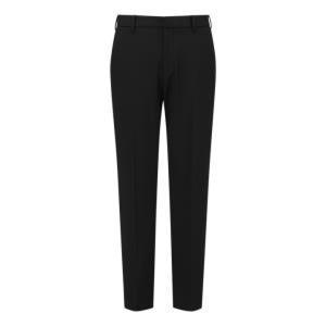 [롯데백화점]프로젝트엠 남성 테이퍼드핏 셋업 기모 슬랙스 EPF4PP1300