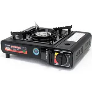 승원 휴대용가스렌지 SW-7000스파크