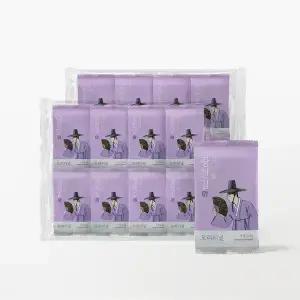 김시월 광천 재래 도시락김 4g, 32봉