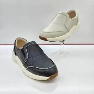 [엘칸토]핫피스라인포인트 슬립온 LCWC02U613_DJ