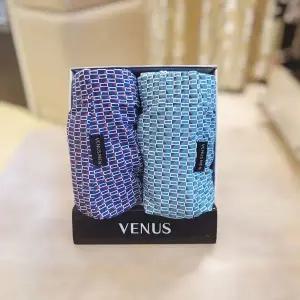 [대구백화점] [비너스]스판 벽돌나염 남자드로즈 2종세트(VMPQ724T NB TQ)