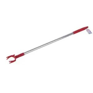 길이조절 옷거는봉 옷꺼내는봉 옷걸이 막대기 매장 업 옷꺼내는봉 옷내리는봉 다용도봉